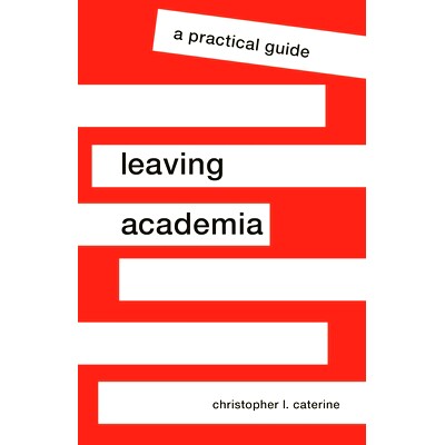 A Practical Guide