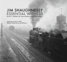 【预订】Jim Shaughnessy 9780500544860