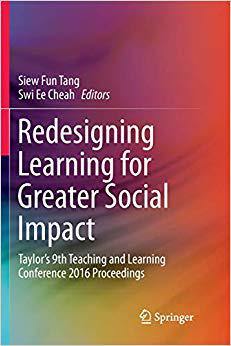 美国库房发货,通常付款后5-8周到货!