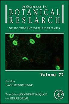 【预售】Linux for Embedded and Real-time Applications