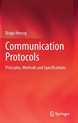 美国库房发货,通常付款后5-8周到货!