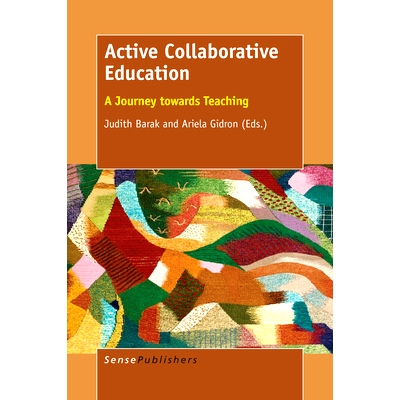 A Journey towards Teaching