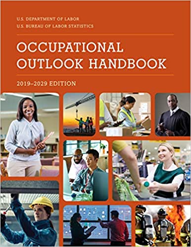 国外库房发货,通常付款后5-8周到货!