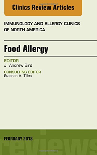 美国库房发货,通常付款后5-8周到货!