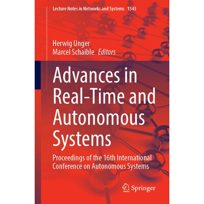 Proceedings of the 16th International Co