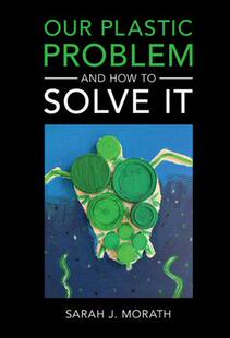 How 9781108841801 Our Solve and Problem Plastic 预订