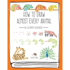 An Illustrated Sourcebook