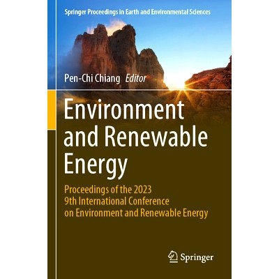 Proceedings of the 2023 9th Internationa