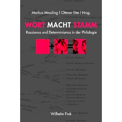 预订 Projekt Deutschland: Zwischenbilanz nach zwei Jahrzehnten 德国的项目： 二十年后的中期业绩: 9783770549764