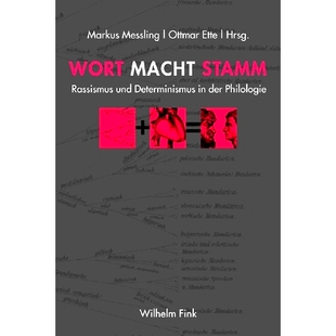 二十年后 9783770549764 Zwischenbilanz Jahrzehnten 德国 zwei Deutschland nach 中期业绩 预订 项目： Projekt