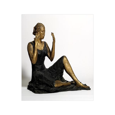 [预订]Giacometti-Fontana : la ricerca dell’assoluto [Title of English edition to be announced] 9788836655014