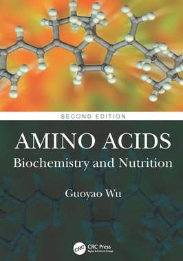 【预订】Amino Acids...9781032030890