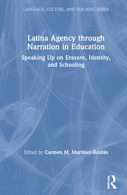 【预订】Latina Agency through Narration 9780367151010