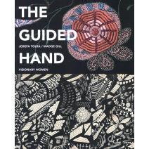 预订 La mà guiada : Josefa Tolrà: 9788480431217