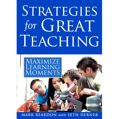 Maximize Learning Moments