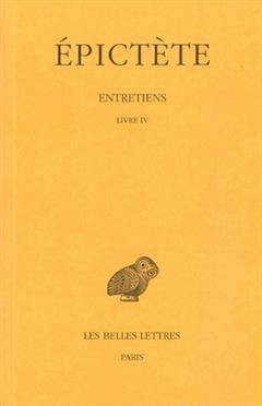 [预订]Entretiens 9782251001111