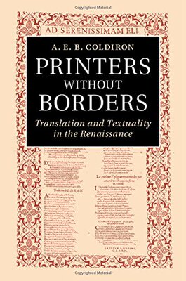 【预订】Printers without Borders