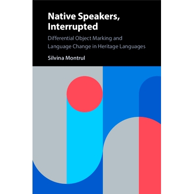 Differential Object Marking and Language