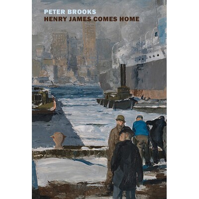 Rediscovering America in the Gilded Age