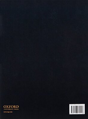 【预订】The Architectural Developemnt of the Greek Stoa