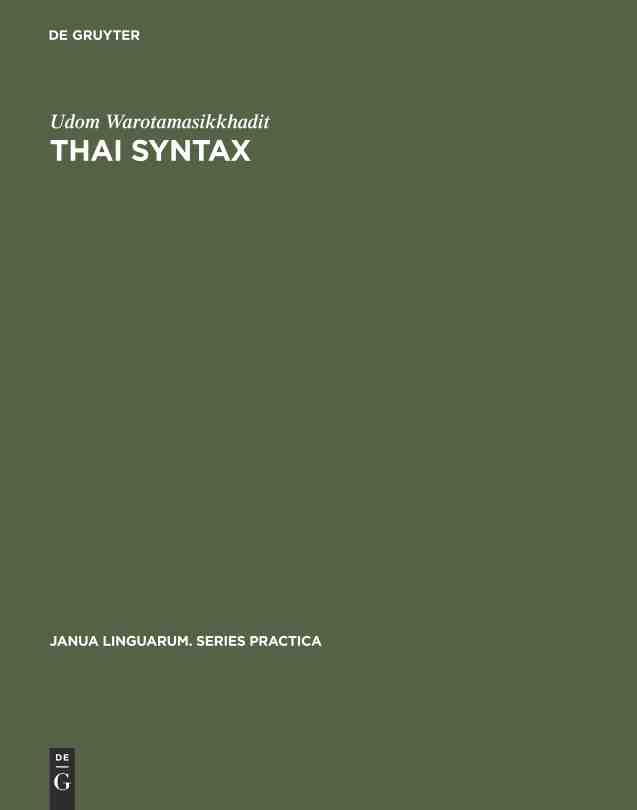 国外库房发货,通常付款后5-8周到货!