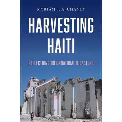 Reflections on Unnatural Disasters