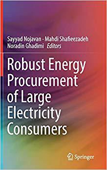 美国库房发货,通常付款后5-8周到货!