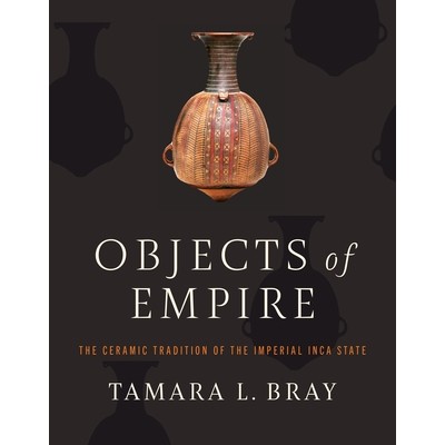 The Ceramic Tradition of the Imperial In