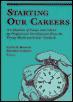 Careers Our Starting 9780821815434 预订