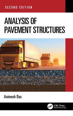 国外库房发货，通常付款后5-8周到货！