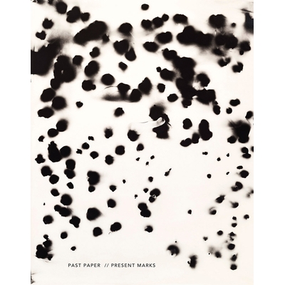 Responding to Rauschenberg