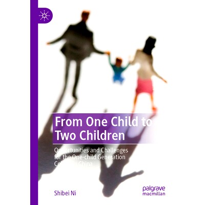 Opportunities and Challenges for the One