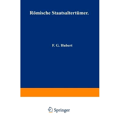In kurzer Übersicht zusammengestellt