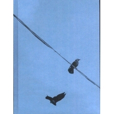 预订 Der Engel: 9791280177391