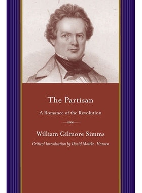 预订 The Partisan 游击队（丛书）: 9781611174076