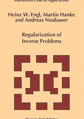 预订 Imaginatio Creatrix