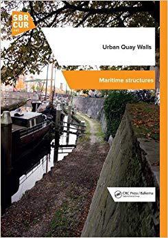【预售】Urban Quay Walls