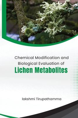 国外库房发货，通常付款后5-8周到货！