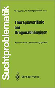 【预订】Therapieverläufe bei Drogenabhängigen 9783540194385