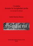 [预订]Corduba durante la Antigüedad tardía 9781407306674