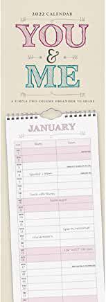 国外库房发货,通常付款后5-8周到货!