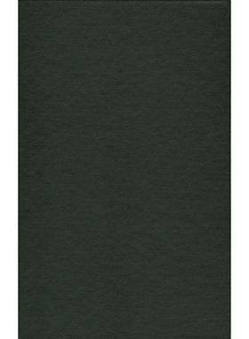 预订 Sexual Harassment and the Law: The Mechelle Vinson Case: 9780700613229