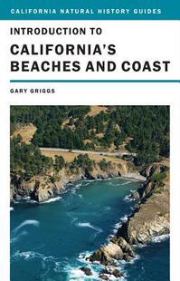 California’s Beaches Coast Introduction and 9780520262904 预订