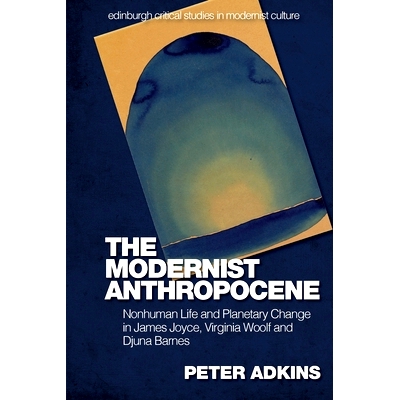 Nonhuman Life and Planetary Change in Ja