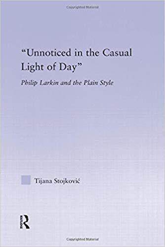 美国库房发货,通常付款后5-8周到货!