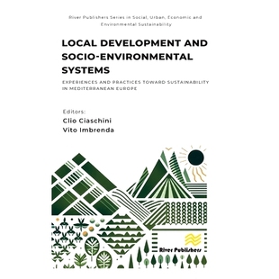 Experiences Local environmental 预订 Practices and Sustainability Development Mediterranean Socio toward Systems
