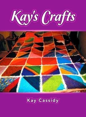 预订 Kay's Crafts