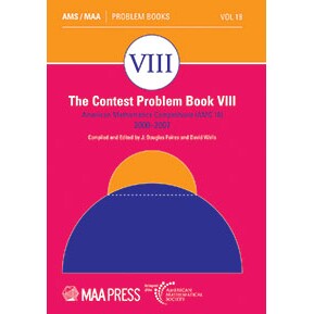 American Mathematics Competitions (AMC 1