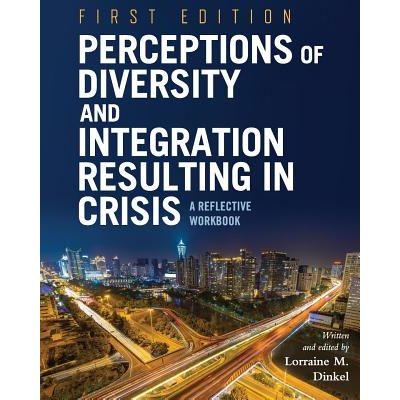 A Reflective Workbook