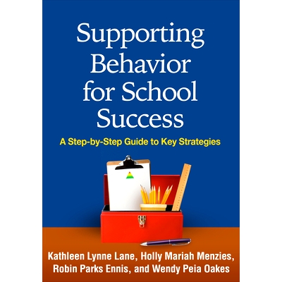 A Step-by-Step Guide to Key Strategies